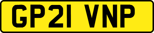 GP21VNP