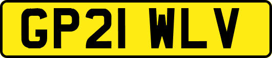 GP21WLV