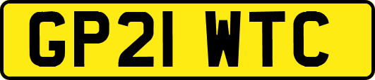 GP21WTC