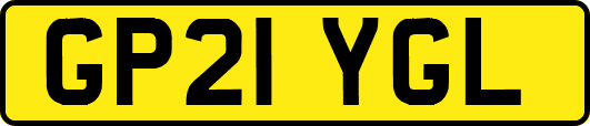 GP21YGL