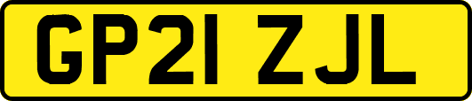 GP21ZJL