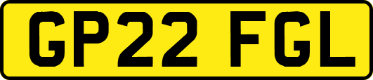 GP22FGL
