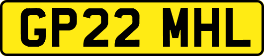 GP22MHL