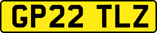 GP22TLZ