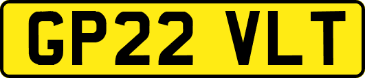 GP22VLT