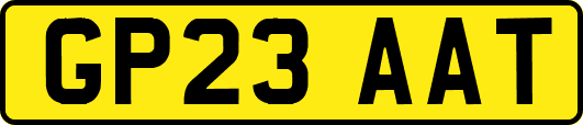 GP23AAT