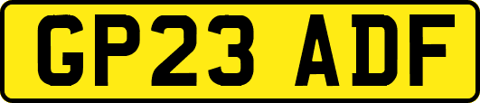 GP23ADF