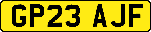 GP23AJF