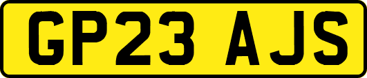 GP23AJS