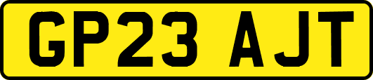 GP23AJT