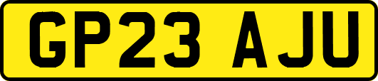 GP23AJU