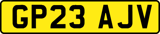GP23AJV