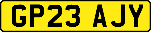 GP23AJY
