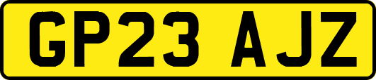 GP23AJZ