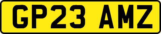 GP23AMZ