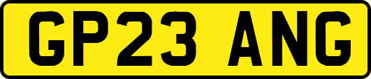 GP23ANG