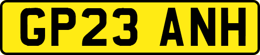 GP23ANH