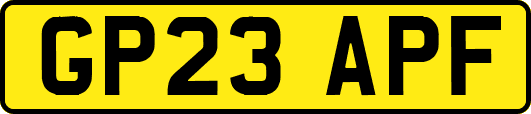 GP23APF