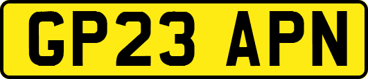 GP23APN