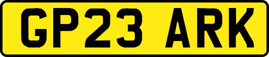 GP23ARK