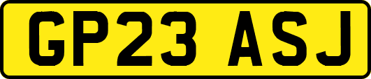 GP23ASJ