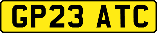 GP23ATC