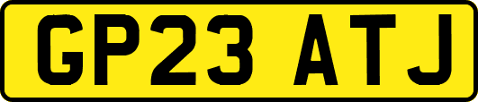 GP23ATJ