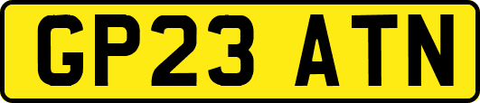 GP23ATN