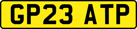 GP23ATP