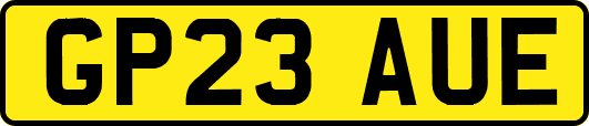 GP23AUE