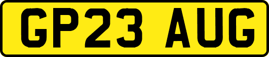 GP23AUG