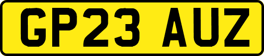 GP23AUZ