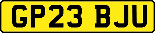 GP23BJU