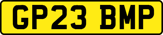 GP23BMP