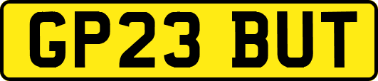 GP23BUT