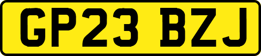 GP23BZJ