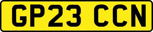 GP23CCN