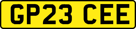 GP23CEE