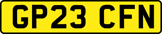 GP23CFN