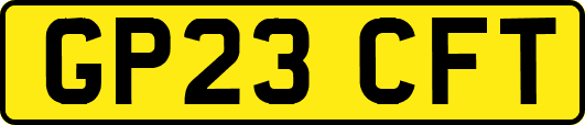 GP23CFT