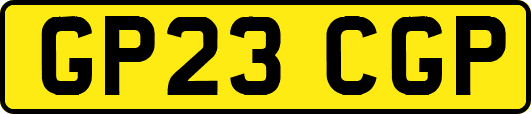GP23CGP