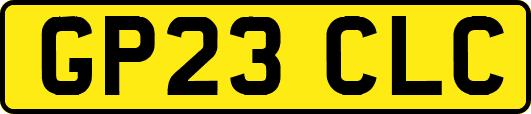 GP23CLC