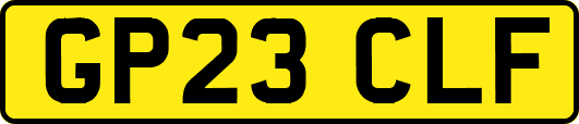 GP23CLF