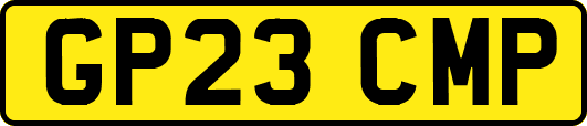 GP23CMP