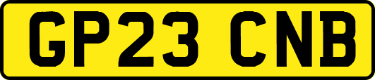 GP23CNB