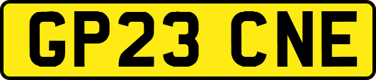 GP23CNE