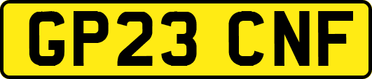 GP23CNF