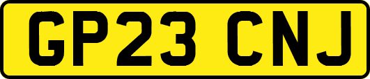 GP23CNJ