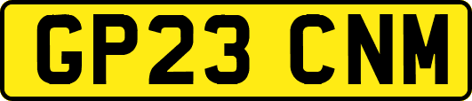 GP23CNM
