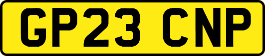 GP23CNP